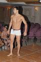 Casting Mister Italia 19.6.2010 (222)